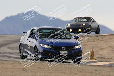 media/Nov-22-2025-Speed Ventures (Sat) [[a198746dab]]/7-Yellow Group/Session 2 (Turn 12)/